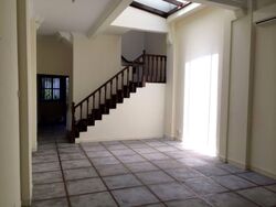 Killiney Road (D9), Detached #548820021